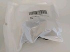 Mudder 5 Pack Foam Mic Cover Handheld Microphone Windscreen 5 Pack New