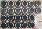 22 Sawafuji Dynawave Ss-8 Dynapleat Tweeters  Match With Dp-12 Woofer midranges