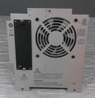 Apc Ups Smt2200 Internal Fan   Power Board 640-3077c Rev11 Replacement Part