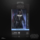 Star Wars The Black Series - Darth Vader  duel s End  - 6 Inch Action Figure