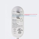 19v 0 6a Charger For Bissell Robot Vacuum Cleaner Ilife Vacuum Cleaner Spinwave 