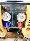 Appion G5 Twin Refrigerant Recovery Machine G1238