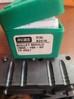 7mm Double Cavity Molds   multiple Available - You Pick    Rcbs  Lyman   Saeco