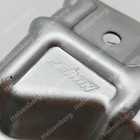 Genuine Vtec Solenoid Spool Valve W gasket 15810-raa-a03 For Honda Element Acura