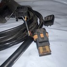 Thermo King Tripac Apu Espar Airtronic D2 Heater Harness 2029007003910a