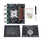 Xy-s350h 220w 2   350w Bt5 1 Bluetooth Amplifier Kit 2 1ch Amplifier Power Board