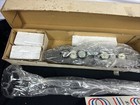 Toyota K86-1 Super Changer Four Color New Unused Free Shipping
