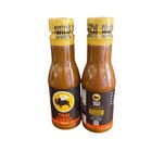 Buffalo Wild Wings Thai Curry 12 Oz Pack Of 2 Ships Fast Fresh And Free