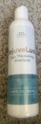 Sun Coast Sciences Rejuvalush Hair Thickening Shampoo 250 Ml New Sealed 04 28