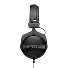 Beyerdynamic Dt 770 Pro Closed-back Studio Headphones - 80 Ohm