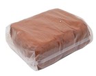 2 2 Lbs Delft Clay Replacement Casting Sand Metalsmithing Jewelry Making