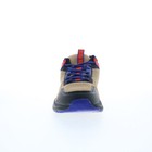 Avia Avi-canyon 2 0 Aa50064mtbd Mens Brown Mesh Athletic Hiking Shoes