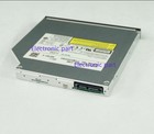 For Burner Writer Uj-240 6x Blu-ray Bd-re Dvd Rw Internal Slim Sata Drive