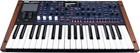 Korg Analog Modeling Synthesizer Keyboard Multi poly 37 Key Brand New