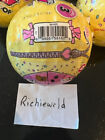  1x  Authentic Lol Surprise Confetti Pop Series 3 Original  not Re-release 
