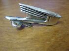 Steelcraft Early Pedal Car Hood Ornament Pedal Car Parts