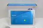 Acer Iconia One 8 Tablet Pc B1-850 16gb Wi-fi 8-inch Screen White