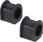 K80096 Stabilizer Bar Bushing Kit