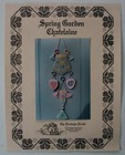 Spring Garden Chatelaine - By Nostalgic Needle