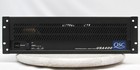 Qsc Usa 400 2-channel Professional Power Amplifier Usa400