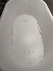 Rent Baby Tech Certified - Snoo Smart Sleeper  90 Day Warranty 