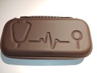 Best Deal  2026 3m Littmann Classic Iii 5803 27  Stethoscope -free Carrying Case