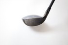 Taylormade Qi35 18   5 Fairway Wood Stiff Flex Fujikura Ventus Blue 6 2025 Good
