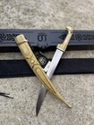 Caucasian Dagger Kindjal     Handmade Traditional Steel Blade  Best Gift For Men