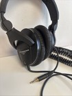 Sennheiser Hd 280 Pro Studio Headphones 64 Ohm