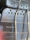 10 X Apc Back-ups 550 Surge Protector Battery Backup Units  no Batteries 