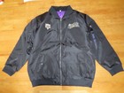 Melissa Etheridge  spread Peace  Concert  choose Only Love   2xl  Bomber Jacket