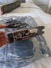 Evga Gtx 1080 Ftw Gaming Acx 3 0   08g-p4-6286 