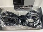 Ruban 6 2 Feet Universal Notebook Laptop Combination Lock Security Cable New