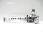 Victor 1000-0264 Fm-200 Heavy Duty Flow Meter 1 4  Npt  Manufacturing Home Shop
