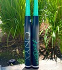 2021 Onyx First Born Slowpitch Softball Bat 34 26 5 Asa usa      