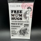 Stamp   Dies For Card Making Ink Road Ink Miss Spellbinders Hero Arts You Choose