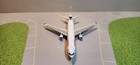 Starjet Models  sjswr152  Swiss Md-11 1 500 Scale Diecast Metal Model
