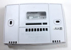 Genuine Honeywell Home Rth111 Digital Non-programmable Thermostat