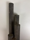 Vintage 4 Chime Steam Whistle Industrial Boiler Factory Railroad Steam Engine