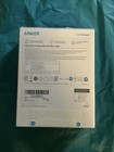 Anker 317 Charger Series 3 100w Brand New In Sealed Box