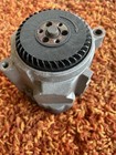 Smog Pump 32-107 1969-1979 Chevy V8 And Many Others