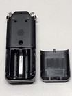 Tascam Dr-05 Portable Linear Pcm Recorder Pre-owned Working 