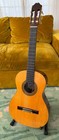 Kodama Kano No  20 Custom Label Classical Guitar     630mm     1985     Solid Woods