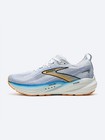 Brooks Glycerin 22 Men Running Athletic Shoes Us Sport