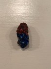 The Chosen One Custom Kyber Crystal Le 151 200 Star Wars Galaxy s Edge