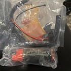 Kemso 340lph High Performance Fuel Pump 