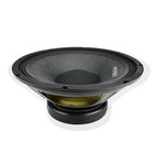 Prv Audio 12 Inch Woofer Speaker 12w750a 750 Watts Program Power 8 Ohm 2 5 In Vo