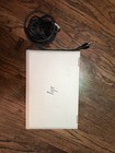Hp Elitebook X360 1040 G5 14  - I7-8650u  16gb Ram  512gb Ssd  Win10  120hz