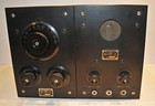 1921 Westinghouse Rc  ra da  Antique Radio In Excellent Cosmetic Condition