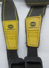 Minolta Weathermatic Dual 35 Camera Strap  strap Only   Oem Original Vintage